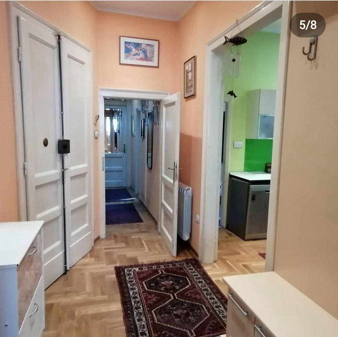 Квартира, 979 м², 350 259$ — FAKTOR